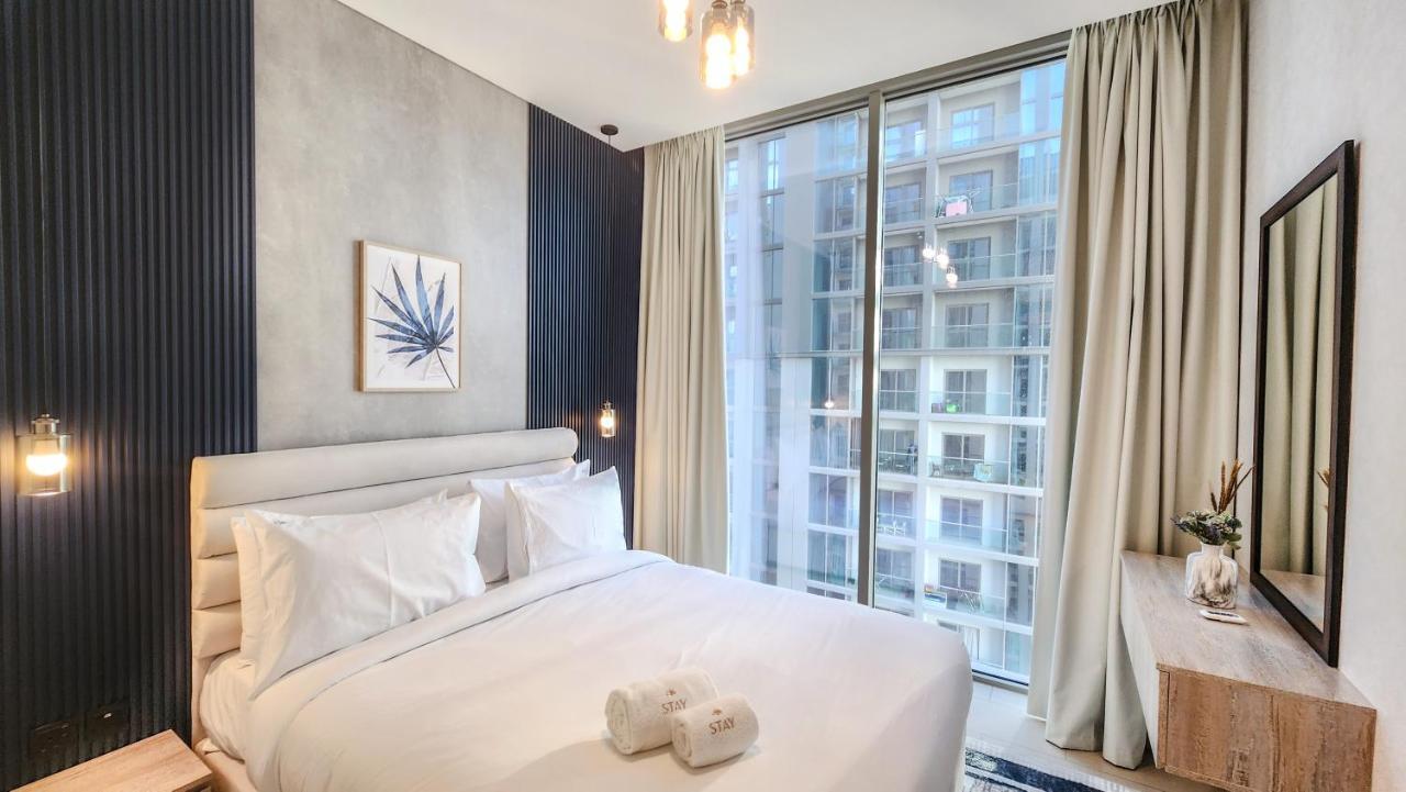 By Latinem Luxury 2br Holiday Cvr B2008 Near Burj Khalifa
