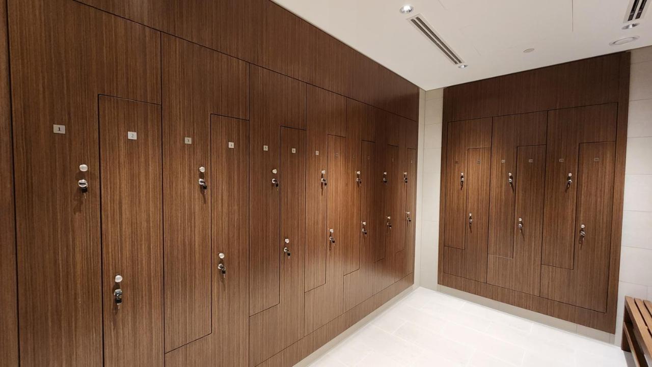 By Latinem Luxury 2br Holiday Cvr B2008 Near Burj Khalifa Apartment Dubai