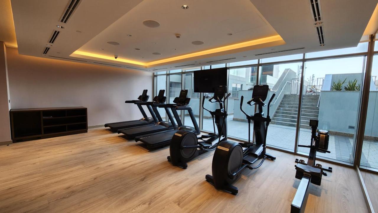 Apartment By Latinem Luxury 2br Holiday Cvr B2008 Near Burj Khalifa Dubai