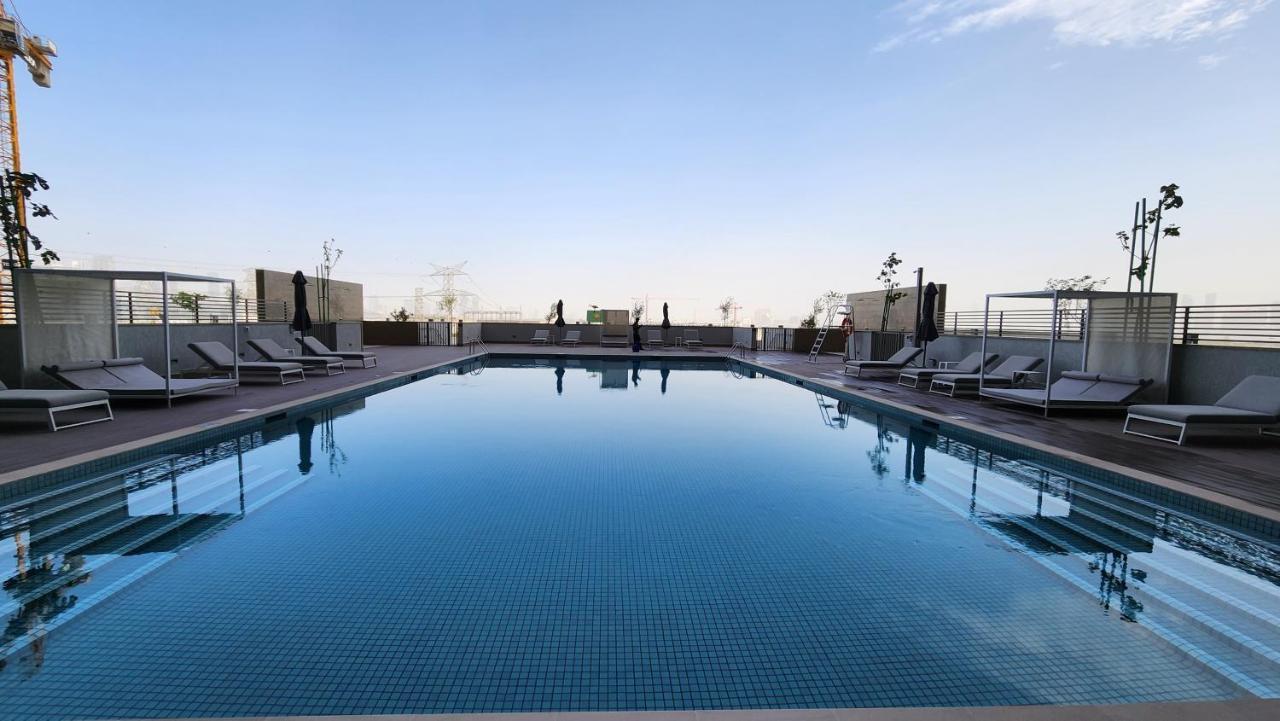 Apartment By Latinem Luxury 2br Holiday Cvr B2008 Near Burj Khalifa