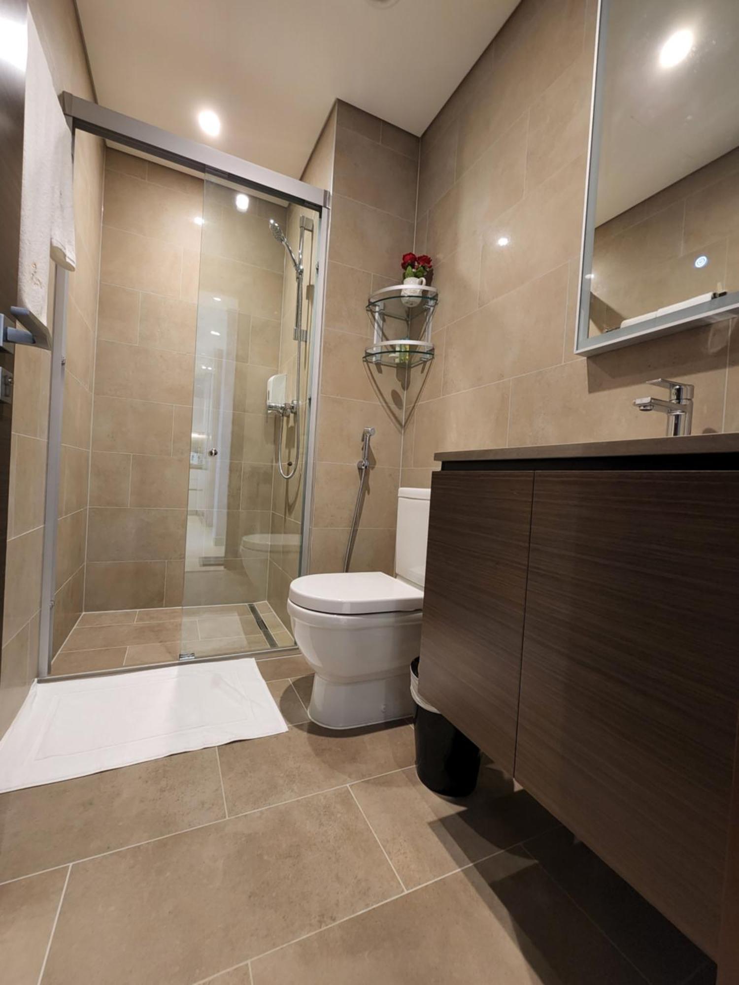 Apartment By Latinem Luxury 2br Holiday Cvr B2008 Near Burj Khalifa Dubai